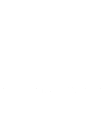 Logo: Öffentliche Bücherei St. Anna weiß